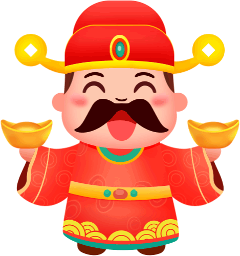 CauChuan.Net